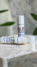Load image into Gallery viewer, Kiss Bliss Lip Balm
