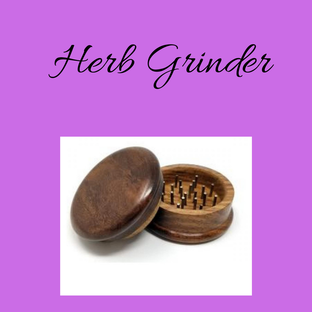 https://earthandrootllc.com/cdn/shop/products/HerbGrinder2_530x@2x.png?v=1618633013